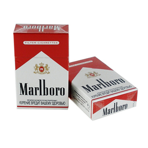 embassy cigarettes how much for one pack